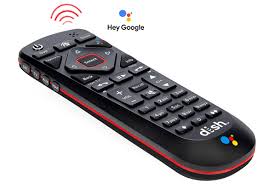 However, below are the most commonly used codes: Find Your Lost Tv Remote Control Dish Remote Finder