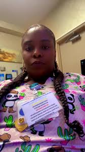 Monique Taylor Toledo