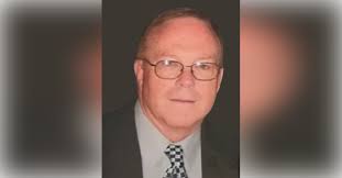 Obituary information for Samuel Lawrence Agee