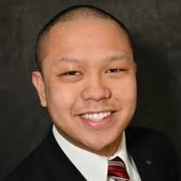 200+ perfiles de «Bareng»