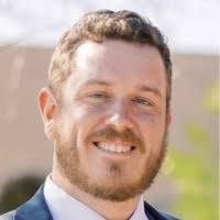 Danny Fix Email & Phone Number