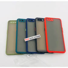 Casing hp oppo a3s warna merah. Case Oppo A3s Pc List Color Case Oppo A3s Case Warna Oppo A3s Shopee Indonesia