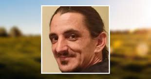 Daniel Mathias Reierson Obituary 2016