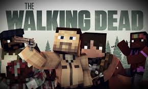 Mar 1, 2021 · platform. Zombie Apocalypse Mod Verwandelt Minecraft In The Walking Dead