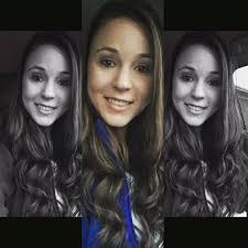 Profile for Abby Rollins