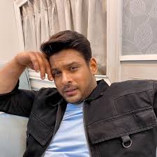 Siddharth shukla (born 12 december 1980)1 is an indian actor, model and television host from mumbai. Q Xdv 0schb4om