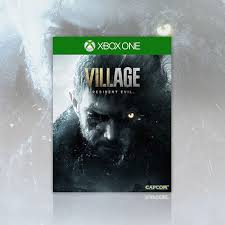 Resident evil village is an upcoming survival horror game developed and published by capcom. Resident Evil Village Capcom