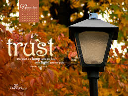 In the united states, thanksgiving is always celebrated on the fourth thursday of november. Free Download Nov 2012 Trust Desktop Calendar Monthly Calendars Wallpaper 1024x768 For Your Desktop Mobile Tablet Explore 65 November Wallpaper Free Wallpaper Backgrounds Thanksgiving Wallpaper Free Desktop Calendar Wallpaper 2016