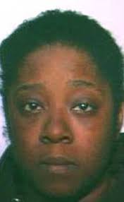 Latisha Lawson chokes son Jeziah King, 3, to death 'to exorcise devil in  him'