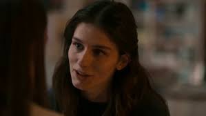 High School (TV Series 2022)