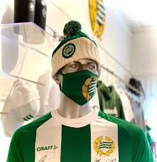 Detta är hammarby fotbolls officiella. Hammarby Fotboll Auf Twitter Https T Co Xc7l9f2mpc