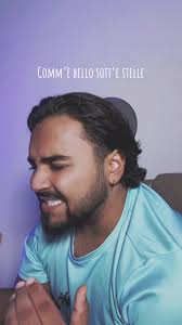 Giorno E Notte Toni Colombo