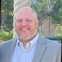 Eric Stager Email & Phone Number