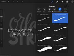 How To Use Ipad Pro And Procreate Designs With Silhouette Studio Silhouette School Blog Procreate Ipad Tutorials Pen And Paper