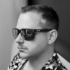 Stream STROËDER music