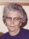 Lillian Walters Family History & Historical Records