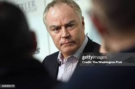 140 Brian Mcclain Stock Photos, High-Res Pictures, and Images