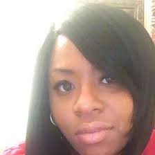 ASHLEY RICH (toodypies)