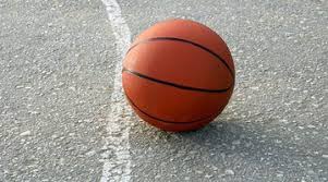 Basketball Team Building Activities Fun Basketball Games Basketball Games For Kids Basketball Workouts