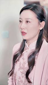 Drama de diseño: Lucy transforma un vestido