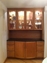 amish cabinets