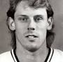 Profile Picture of Sean Burke (b.1967) Hockey Stats and Profile at hockeydb.comon Google