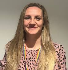 Janine Wilkinson's Instagram, Twitter & Facebook