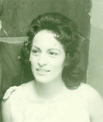 Isabel Rader- Wall Obituary