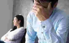 Primbon jawa rejeki pasangan suami istri. Yuyh13zzllx4m