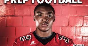 Shedrick Thomas's Instagram, Twitter & Facebook