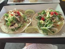 Check spelling or type a new query. Fish Tacos Delicious Picture Of La Cambija Puerto Rico Tripadvisor