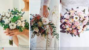 Beauty and dependability since 1962. Diy Wedding Flower Packages Wholesale Flowers In Brisbane
