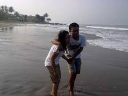 Hita na dua, hita na dua gabe sada. Sada Ma Hita Nadua Youtube