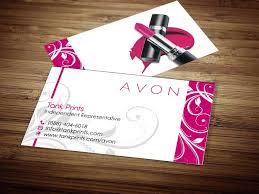 250 cards avon business card design 1 avon business cards template free shipping. 11 Amazing Avon Business Cards Free Shipping