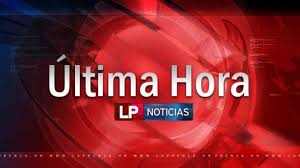 Pagina 1 Las Noticias De Ultima Hora En Honduras Y El Mundo Diario La Prensa
