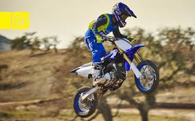 Motocross Wallpapers Yamaha Wallpaper Cave Pictures hd dirt bike wallpapers. motocross wallpapers yamaha wallpaper