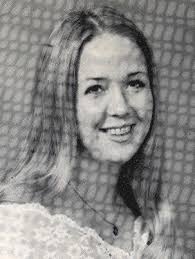 Carol Gannaway Obituary (1957