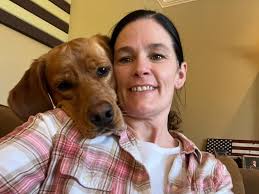 I can't find a good hiding place Chopper.”...😃