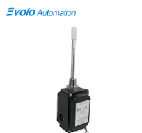330180-X1-05 MOD 145193-06 3300 XL Proximitor Sensor, Çin ...