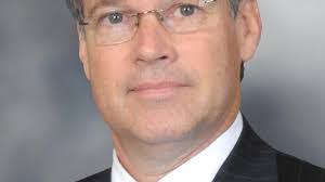 Mike Mikell's Instagram, Twitter & Facebook