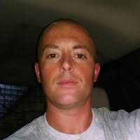 Aaron Lackey Email & Phone Number