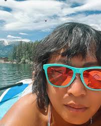 Fortune Whelan (@fortunewhelan) • Fotos y videos de Instagram