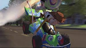 —> a and b could want to see all other topics i dig out? Movie Details On Twitter In Toy Story 1995 Woody Buzz Are Forced To Use The Rocket On Buzz S Back To Catch Up To Andy The Moving Truck However They Leave
