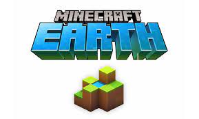 Para dispositivos móviles como pokémon go o harry potter wizards unite. Minecraft Earth El Pokemon Go De Microsoft Ya Disponible En Espana