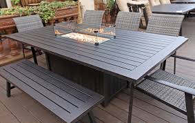 Can be placed directly on wooden deck. Firepits Pottery World