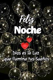 Pin De Jess Mor En Imagenes En 2021 Buenas Noches Dulces Suenos Saludos De Buenas Noches Mensajes De Buenas Noches