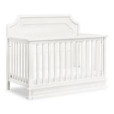 Shop for baby hatch at bed bath and beyond canada. Hatch Baby Rest Sound Machine Night Light Time To Rise Bed Bath Beyond