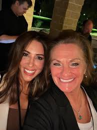 Christmas hangover comedy night in Flower Mound, TX