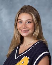 NHS Induction Spring 2023