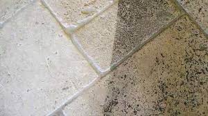 Check spelling or type a new query. Carpet Air Duct Upholstery And Tile Grout Cleaning By Sears